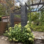 菓子工房フラノデリス - 