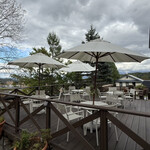 菓子工房フラノデリス - 