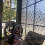 コーヒー通の店　散茶廊 - 