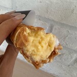 菓子工房フラノデリス - 