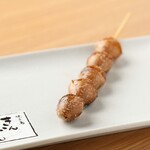 焼き鳥 きんざん - 