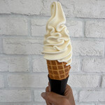 菓子工房フラノデリス - 