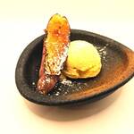 焼き鳥 きんざん - 