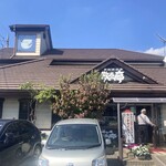 コーヒー通の店　散茶廊 - 