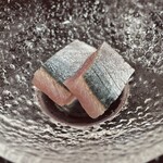 寿し ひでたか - 