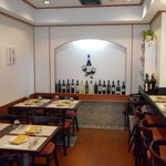 Trattoria Salice  - 