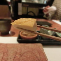 焼鳥YAMATO - おひとつどうぞ～～。。