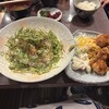 なにわ食堂