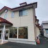 福田パン 長田町本店