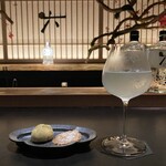茶室BAR ROKKAN - 