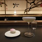 茶室BAR ROKKAN - 