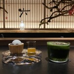 茶室BAR ROKKAN - 