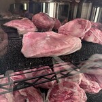 エスコミート - 