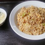 台湾料理 萬福 - 