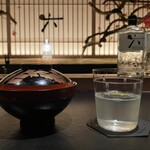 茶室BAR ROKKAN - 