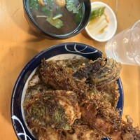 北新地 天富 - 