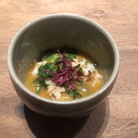 かま叶 - 