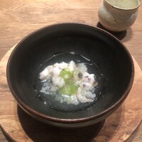 かま叶 - 