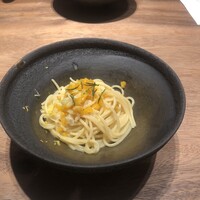 かま叶 - 
