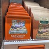 CC's Cookie 西武池袋本店