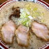 田中そば店  浅草店