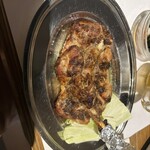 ぴかでり屋 - 