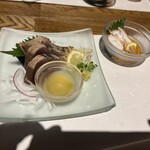 ぴかでり屋 - 