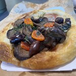 Andersen Bakery - 