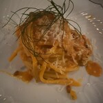 リストランテ ダ ニーノ - 