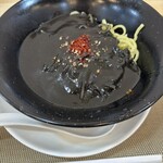 中華料理 吉珍 - 
