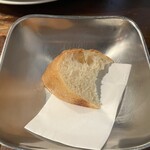 ダルブリガンテ - 