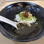 中華料理 吉珍 - 