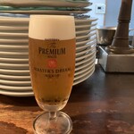 ダルブリガンテ - 