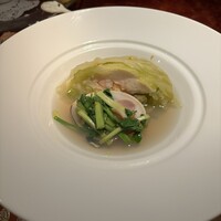 シノワ 渋谷店 - 