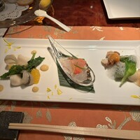 シノワ 渋谷店 - 