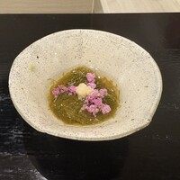 島津 - 