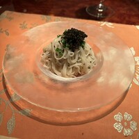 シノワ 渋谷店 - 