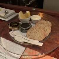 シノワ 渋谷店 - 