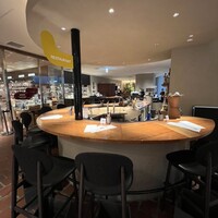 W Toranomon -the market- - 