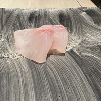 島津 - 
