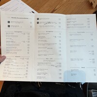 W Toranomon -the market- - 