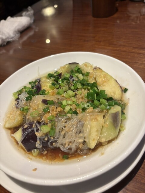 Suiren Chinese Restaurant photo 5