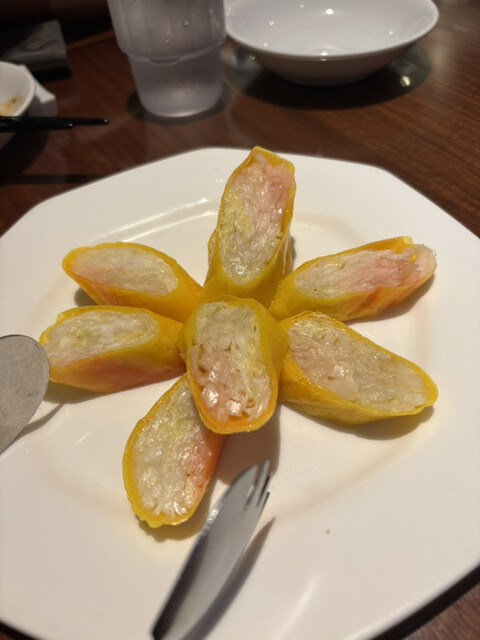 Suiren Chinese Restaurant photo 4