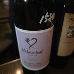 beer & wine厨房　tamaya - 