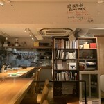 可不可KAFUKA TOKYO - 