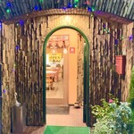 リトルスパイス - 