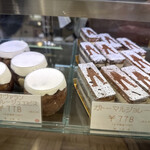 ポルトボヌール - 