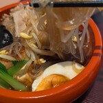 中華美食 心勇 - 