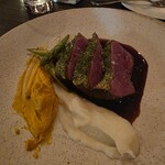 beer & wine厨房　tamaya - 