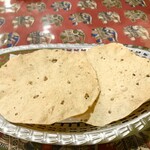 リトルスパイス - 